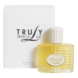 MariaLux - Truly